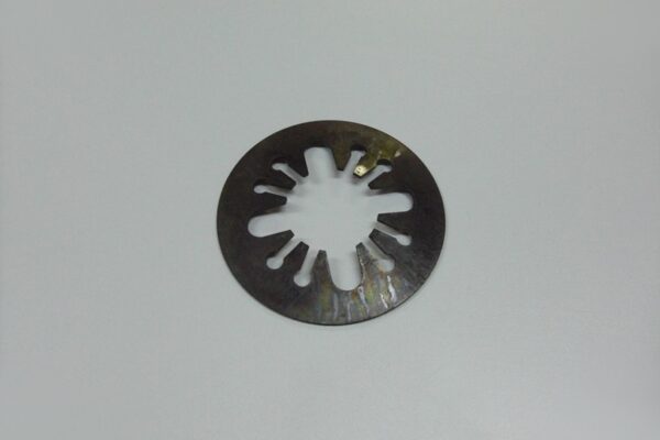 Art. 1051 Tellerfeder 1,6mm(shop).JPG
